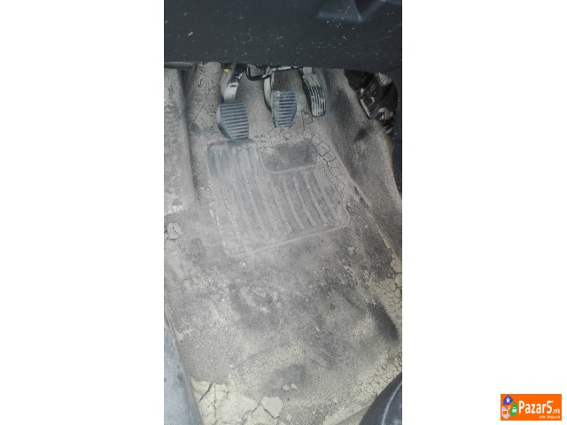 Dlabinsko Hemisko Cistenje Garnitura Avtomobili Du