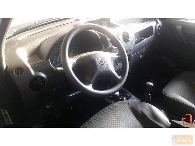 Berlingo07