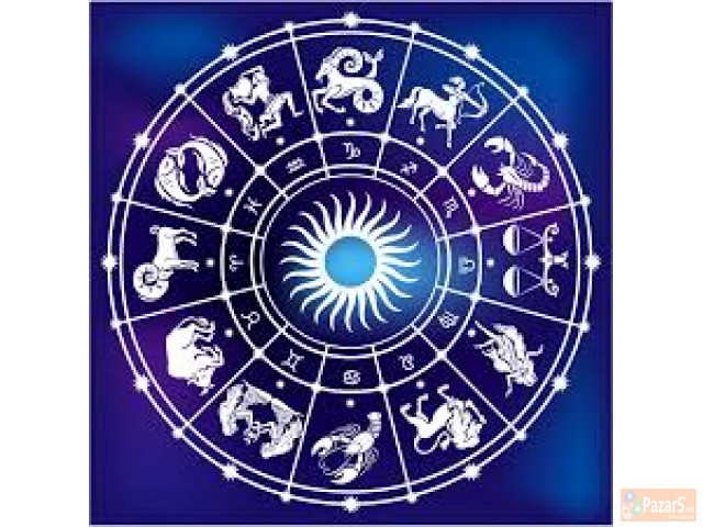HOROSKOP-Natalni Karti-ZIVOTEN_za PAROVi
