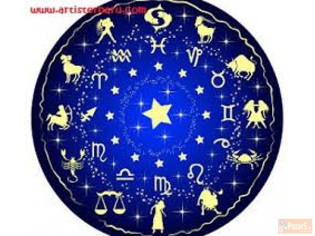 HOROSKOP-Natalni Karti-ZIVOTEN_za PAROVi