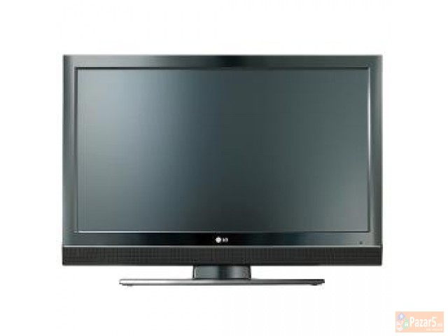 Продавам телевизор LG 37"
