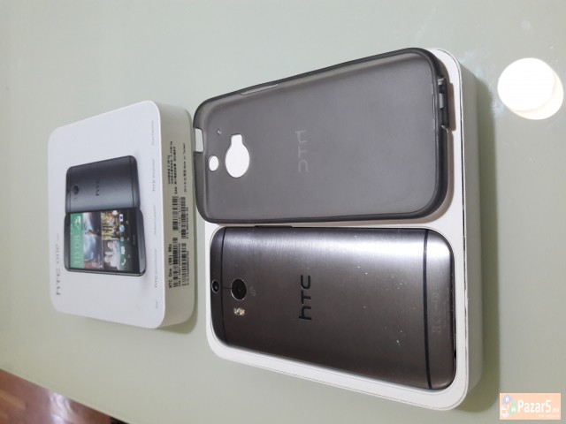 htc m 8
