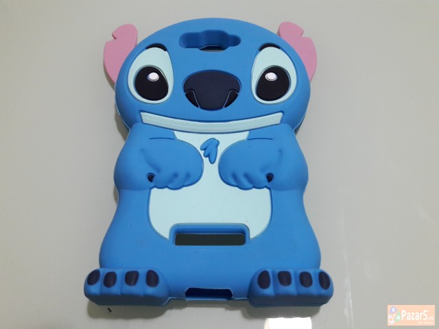 futrola za alcatel pop c7