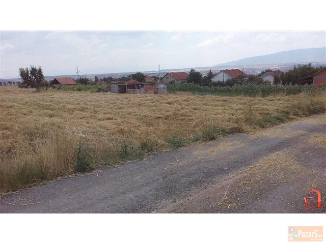 Plac vo ajducka cesma