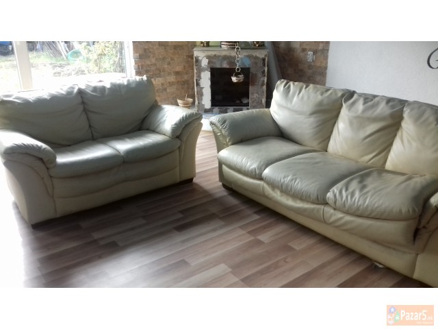 Kozna garnitura 12500