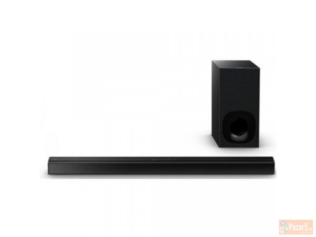 Prodavam SOUNDBAR