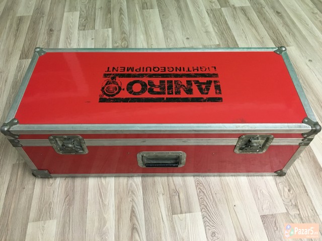 Комплет светла IANIRO