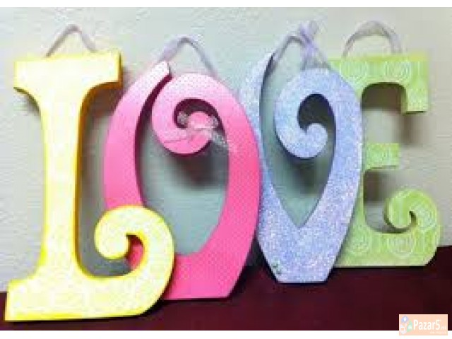 Bukfi Od Stiropor Stirodur