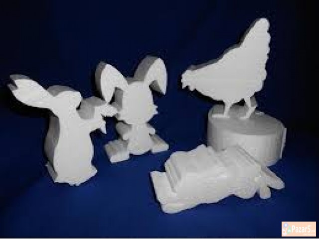 Bukfi Od Stiropor Stirodur