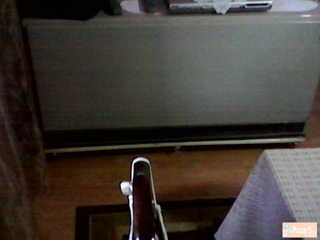 prodavam 