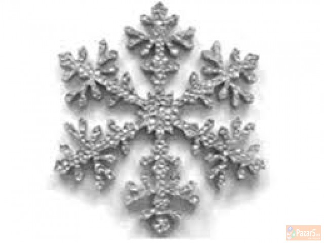 Rekllami Bukfi Broevi