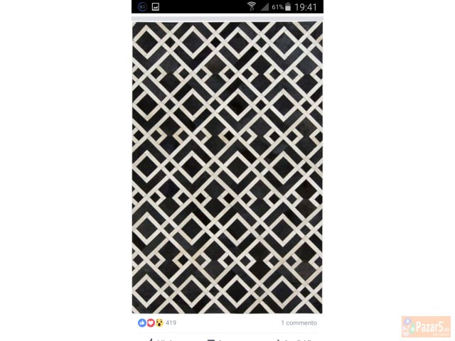 Rekllami Bukfi Broevi