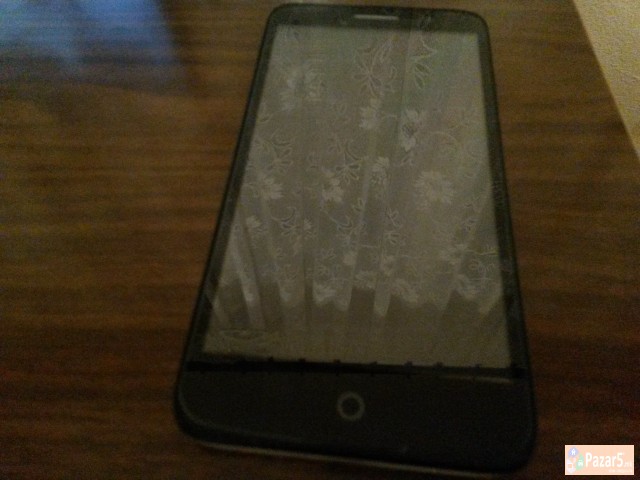 alcatel pop 3 (5)