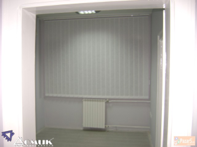 Domik Izdava Deloven Prostor Vo Centar