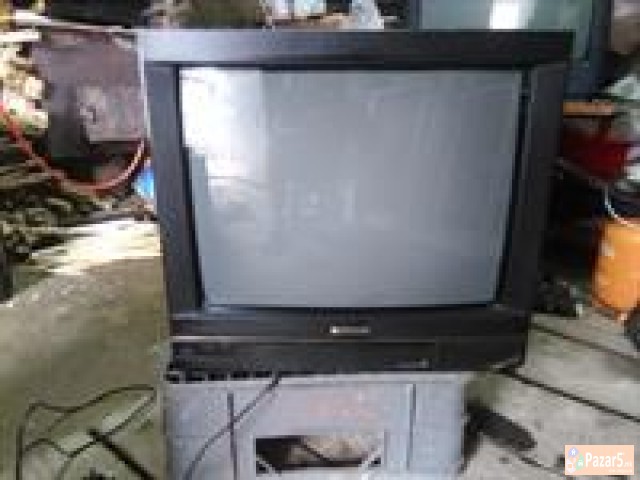 TELEVIZORI