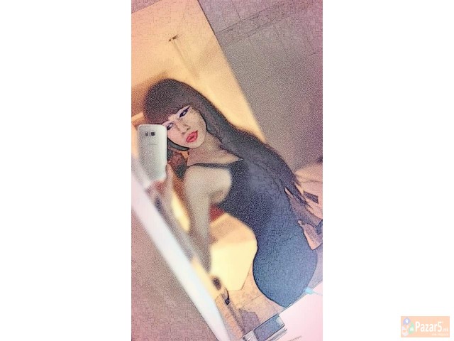 Melek tannysk
