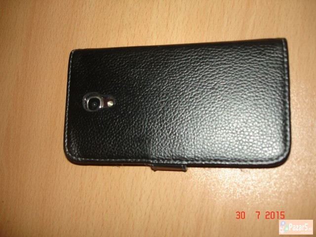 Alcatel Onetouch Idol 2s