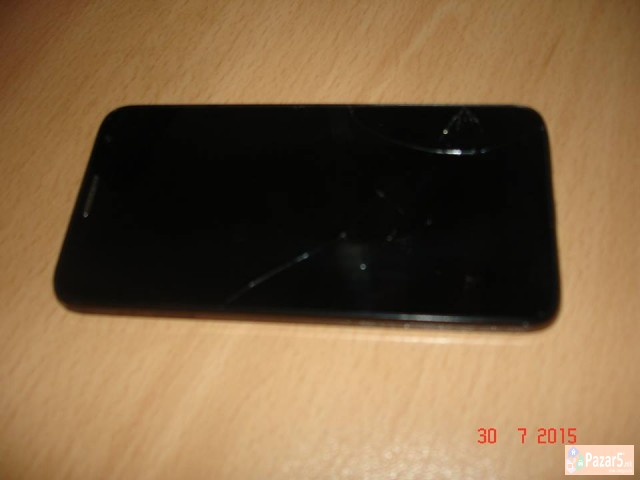 Alcatel Onetouch Idol 2s
