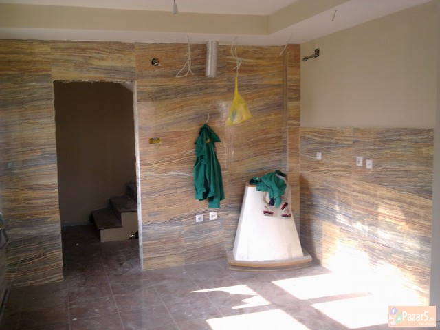 30 години професионализам и квалитет во продажба и