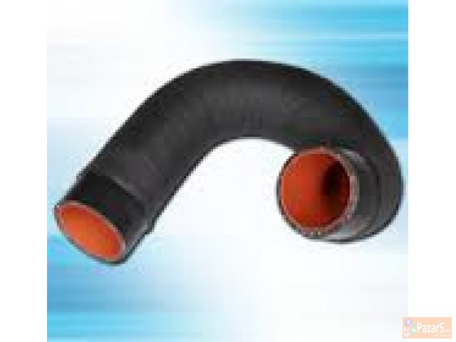 Site Vidovi Na Creva Za Interkuler Turbina 