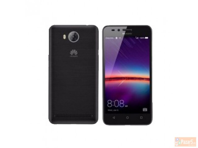 Huawei Y3 ll