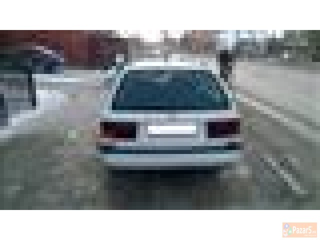 passat 1.9 tdi 90ks