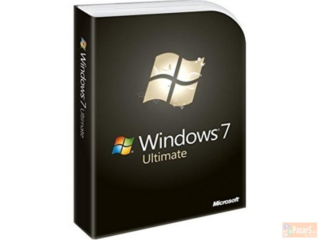 Обработка на бутабилни CD-иња со Windows оперативн