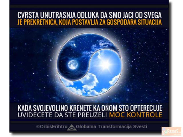 HOROSKOP-Natalni Karti-ZIVOTEN-za PAROVI