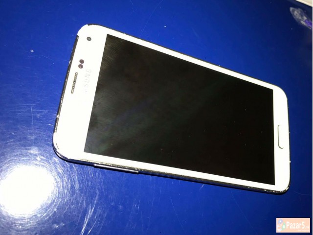 Samsung Galaxy 5S