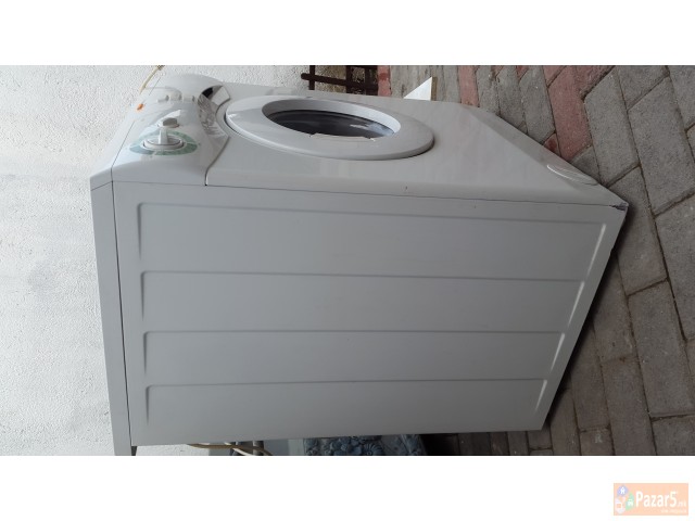 Gorenje