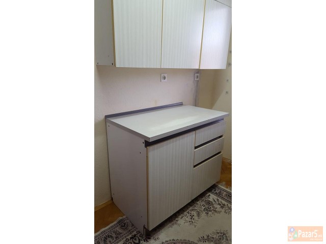 ПРОДАВАМ ЕЛЕМЕНТИ ЗА КУЈНА