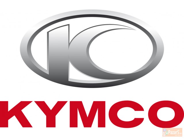 KYMCO - ORIGINALNI REZERVNI DELOVI