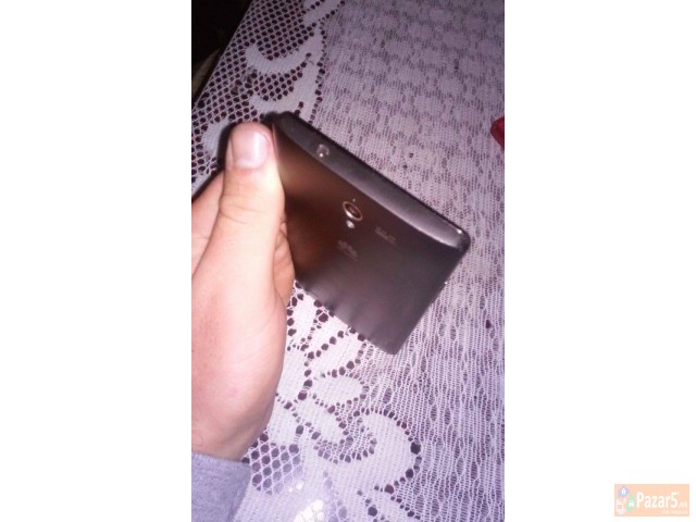 Huawei G700 U-20