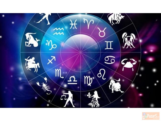 HOROSKOP-Natalni Karti-ZIVOTEN-za PAROVI