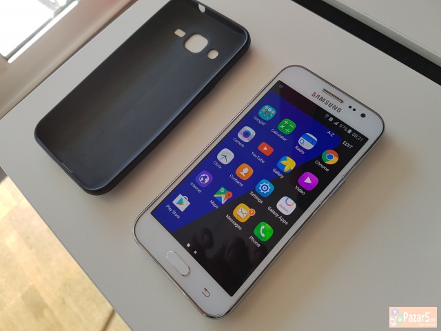 samsung J2 2016 super cuvan