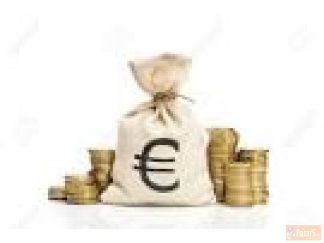 Brzi zaem za da go rešite vašiot finansiski proble