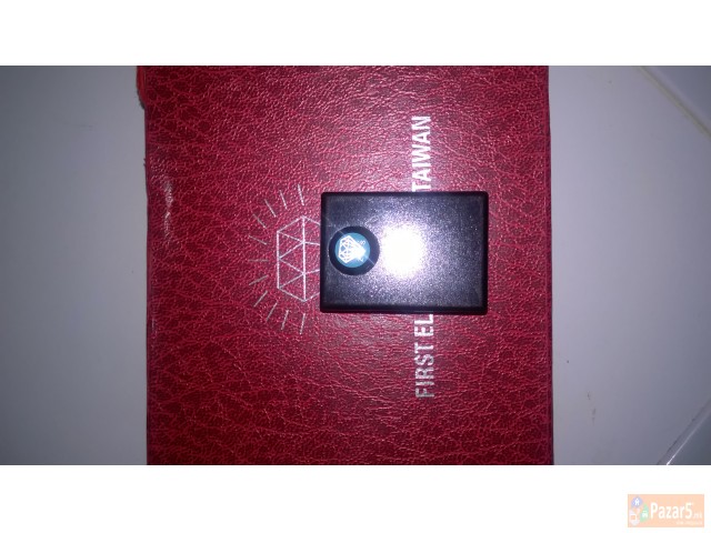 spion buba preslusuvac so sim card