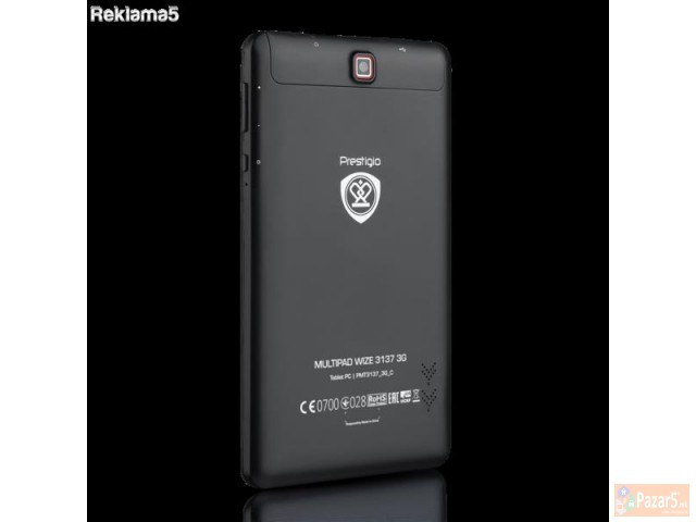 se prodava tablet prestigio multipad 8 inch moze