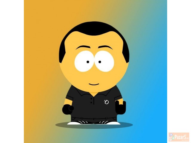 ВЕБ ДИЗАЈН/ANDROID/IOS/WINDOWS