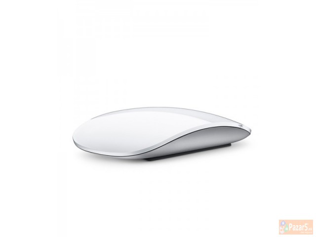 Apple Tastatura i Maus