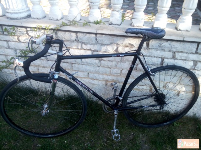 shimano 600