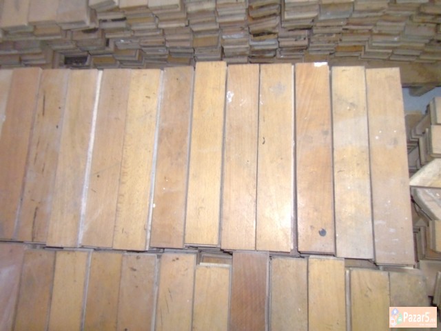 Parket