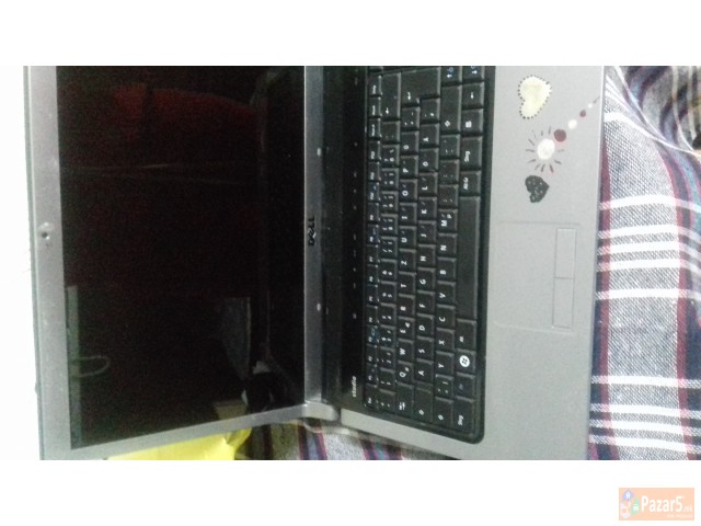 Laptop 2800 den