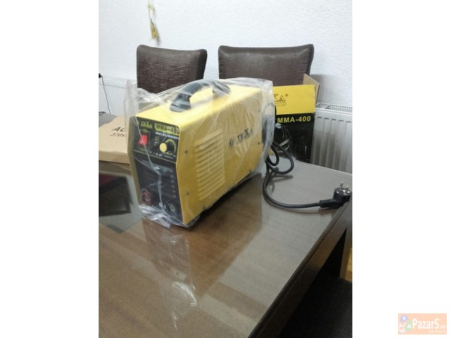 APARAT INVERTER