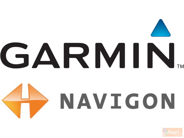Navigacija 