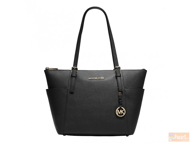 Zenska kozna tashna MICHAEL KORS