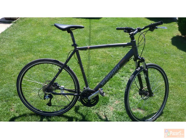 velosiped germanski simano delovi