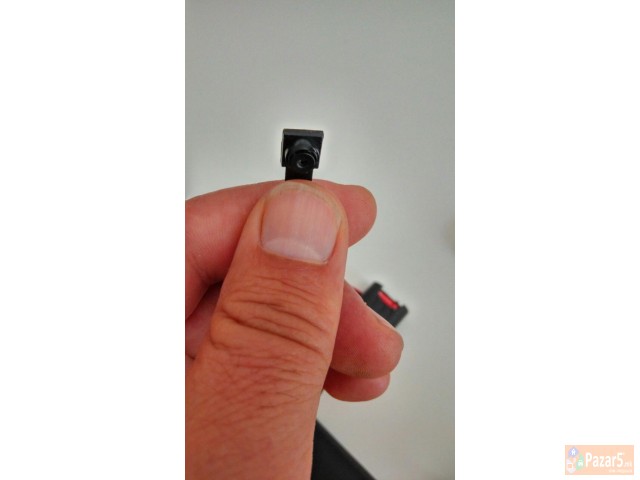 MINI KAMERI ZA VIDEO NADZOR I SPIUNIRANJE +wifi