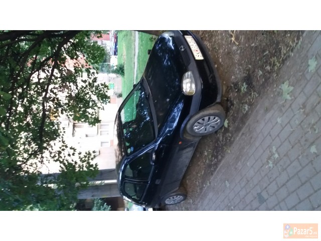 Opel Corsa 1.5 TD
