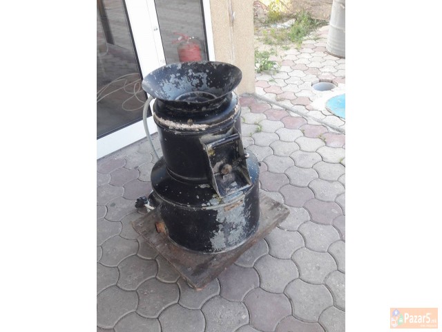 Опрема за сендвичара
